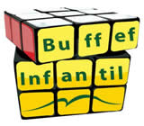 buffet-infantil-no-Santa Cecília