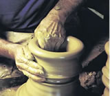 ceramica-no-Santa Cecília