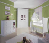 quarto-de-bebe-no-Santa Cecília